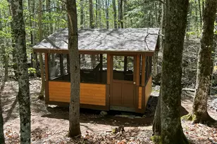 84 Bunker Rd, Charleston, ME 04422 - Photo 27