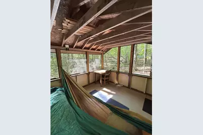84 Bunker Road, Charleston, ME 04422 - Photo 21