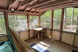84 Bunker Rd, Charleston, ME 04422 - Photo 21