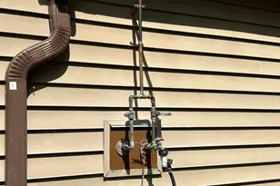84 Bunker Rd, Charleston, ME 04422 - Photo 3