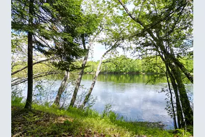 Lot 19-001 West Indian Road, Woodville, ME 04457 - Photo 13