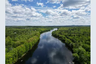 Lot 19-001 West Indian Road, Woodville, ME 04457 - Photo 19