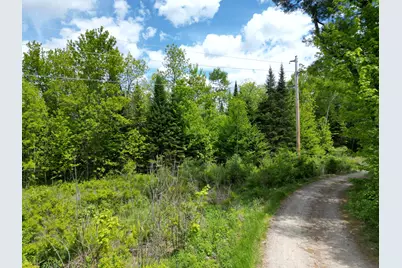 Lot 19-001 West Indian Road, Woodville, ME 04457 - Photo 5
