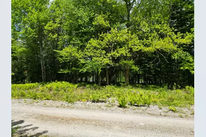 Lot 19-001 West Indian Road, Woodville, ME 04457 - Photo 7