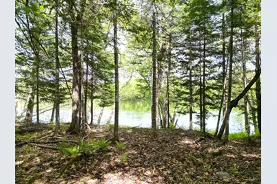 Lot 19-001 West Indian Road, Woodville, ME 04457 - Photo 3
