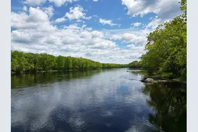 Lot 19-001 West Indian Road, Woodville, ME 04457 - Photo 15