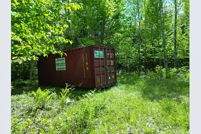 Lot 19-001 West Indian Road, Woodville, ME 04457 - Photo 9
