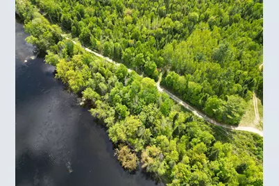 Lot 19-001 West Indian Road, Woodville, ME 04457 - Photo 21