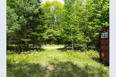Lot 19-001 West Indian Road, Woodville, ME 04457 - Photo 11
