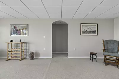 192 Depot Road #1(A), Belgrade, ME 04917 - Photo 53