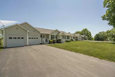 192 Depot Road #1(A), Belgrade, ME 04917 - Photo 67