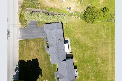 192 Depot Road #1(A), Belgrade, ME 04917 - Photo 75