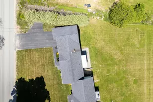 192 Depot Rd, Belgrade, ME 04917 - Photo 75