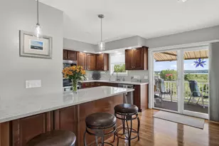 192 Depot Rd, Belgrade, ME 04917 - Photo 15