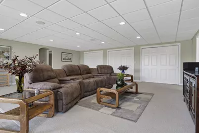 192 Depot Road #1(A), Belgrade, ME 04917 - Photo 43