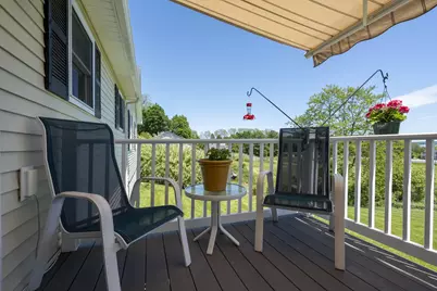 192 Depot Road #1(A), Belgrade, ME 04917 - Photo 65