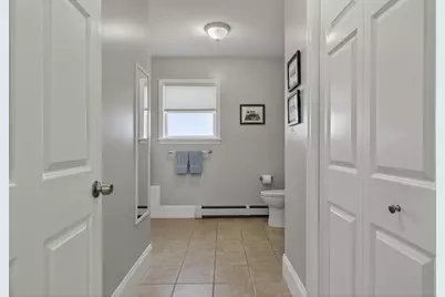 192 Depot Road #1(A), Belgrade, ME 04917 - Photo 39