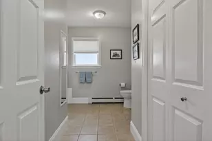 192 Depot Rd, Belgrade, ME 04917 - Photo 39