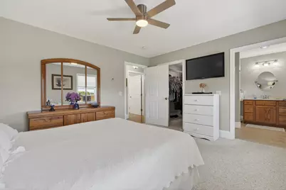 192 Depot Road #1(A), Belgrade, ME 04917 - Photo 31