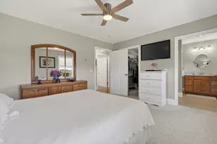 192 Depot Rd, Belgrade, ME 04917 - Photo 31