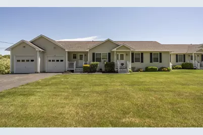 192 Depot Road #1(A), Belgrade, ME 04917 - Photo 3