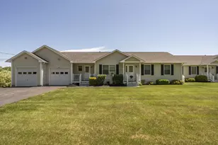 192 Depot Rd, Belgrade, ME 04917 - Photo 3
