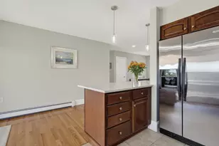 192 Depot Rd, Belgrade, ME 04917 - Photo 23