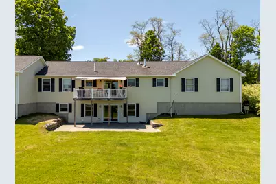 192 Depot Road #1(A), Belgrade, ME 04917 - Photo 71