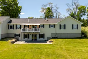 192 Depot Rd, Belgrade, ME 04917 - Photo 71