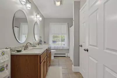 192 Depot Road #1(A), Belgrade, ME 04917 - Photo 25