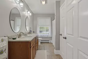 192 Depot Rd, Belgrade, ME 04917 - Photo 25