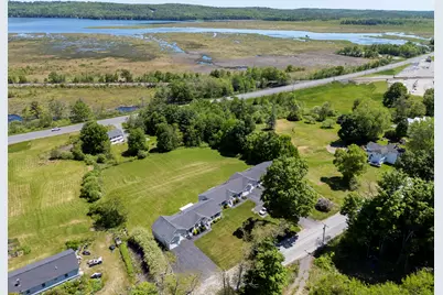 192 Depot Road #1(A), Belgrade, ME 04917 - Photo 73