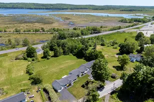 192 Depot Rd, Belgrade, ME 04917 - Photo 73