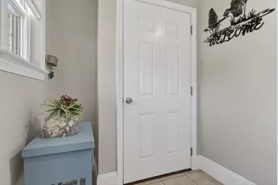 192 Depot Road #1(A), Belgrade, ME 04917 - Photo 59