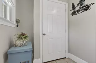 192 Depot Rd, Belgrade, ME 04917 - Photo 59