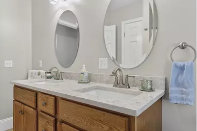 192 Depot Road #1(A), Belgrade, ME 04917 - Photo 27