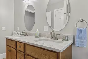 192 Depot Rd, Belgrade, ME 04917 - Photo 27