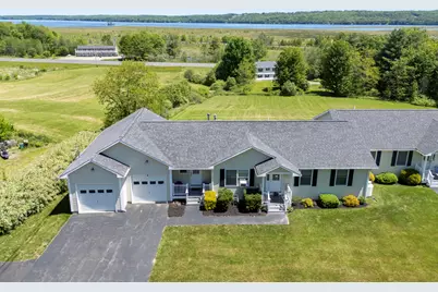 192 Depot Road #1(A), Belgrade, ME 04917 - Photo 69