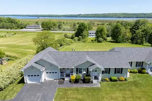 192 Depot Rd, Belgrade, ME 04917 - Photo 69
