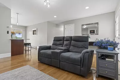 192 Depot Road #1(A), Belgrade, ME 04917 - Photo 7