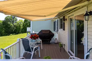 192 Depot Rd, Belgrade, ME 04917 - Photo 21