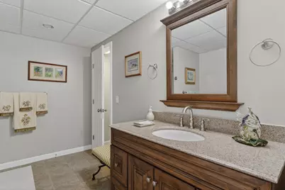 192 Depot Road #1(A), Belgrade, ME 04917 - Photo 51