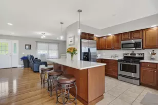 192 Depot Rd, Belgrade, ME 04917 - Photo 13