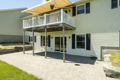 192 Depot Road #1(A), Belgrade, ME 04917 - Photo 49