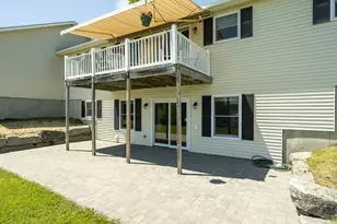 192 Depot Rd, Belgrade, ME 04917 - Photo 49