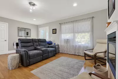 192 Depot Road #1(A), Belgrade, ME 04917 - Photo 11