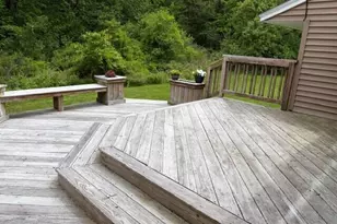 145 Lambert St, Portland, ME 04103 - Photo 3