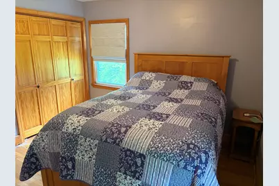 145 Lambert Street, Portland, ME 04103 - Photo 15