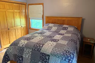 145 Lambert St, Portland, ME 04103 - Photo 15