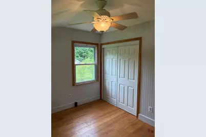 145 Lambert Street, Portland, ME 04103 - Photo 17